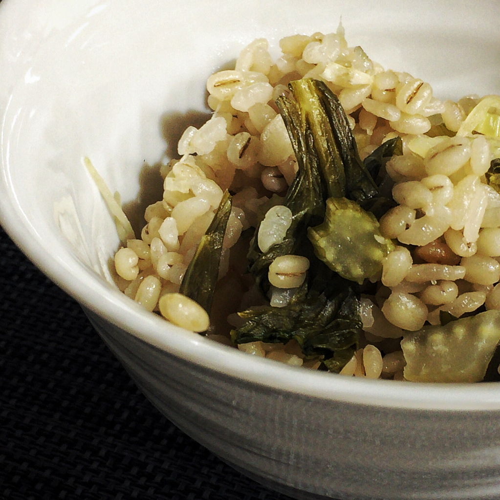 ChefooDo（シェフード） さんの 【未利用野菜×セロリ】セロリ好きのためのセルリー祭り！