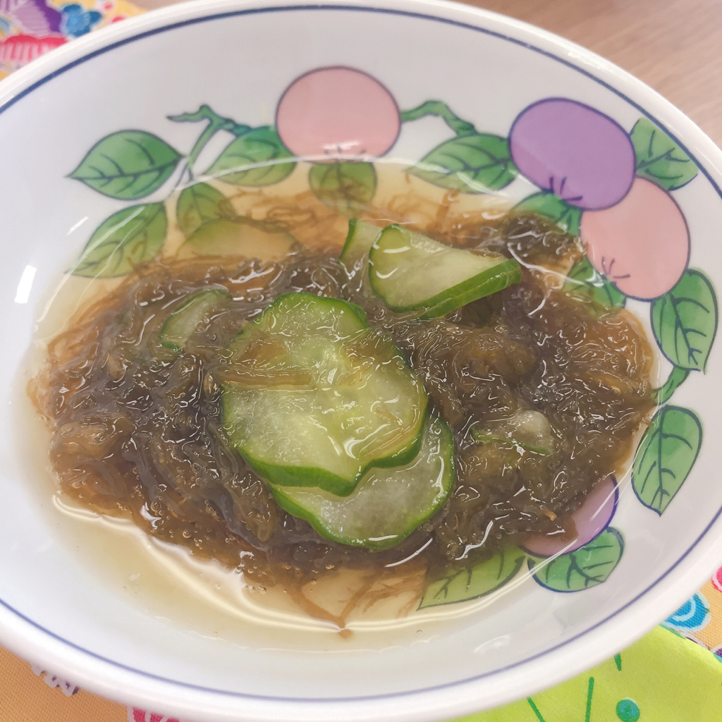 KitchHike User さんの ★ワークショップ★ みんなで作る 夏の沖縄アレンジメニュー♪（ほか1名参加あり）