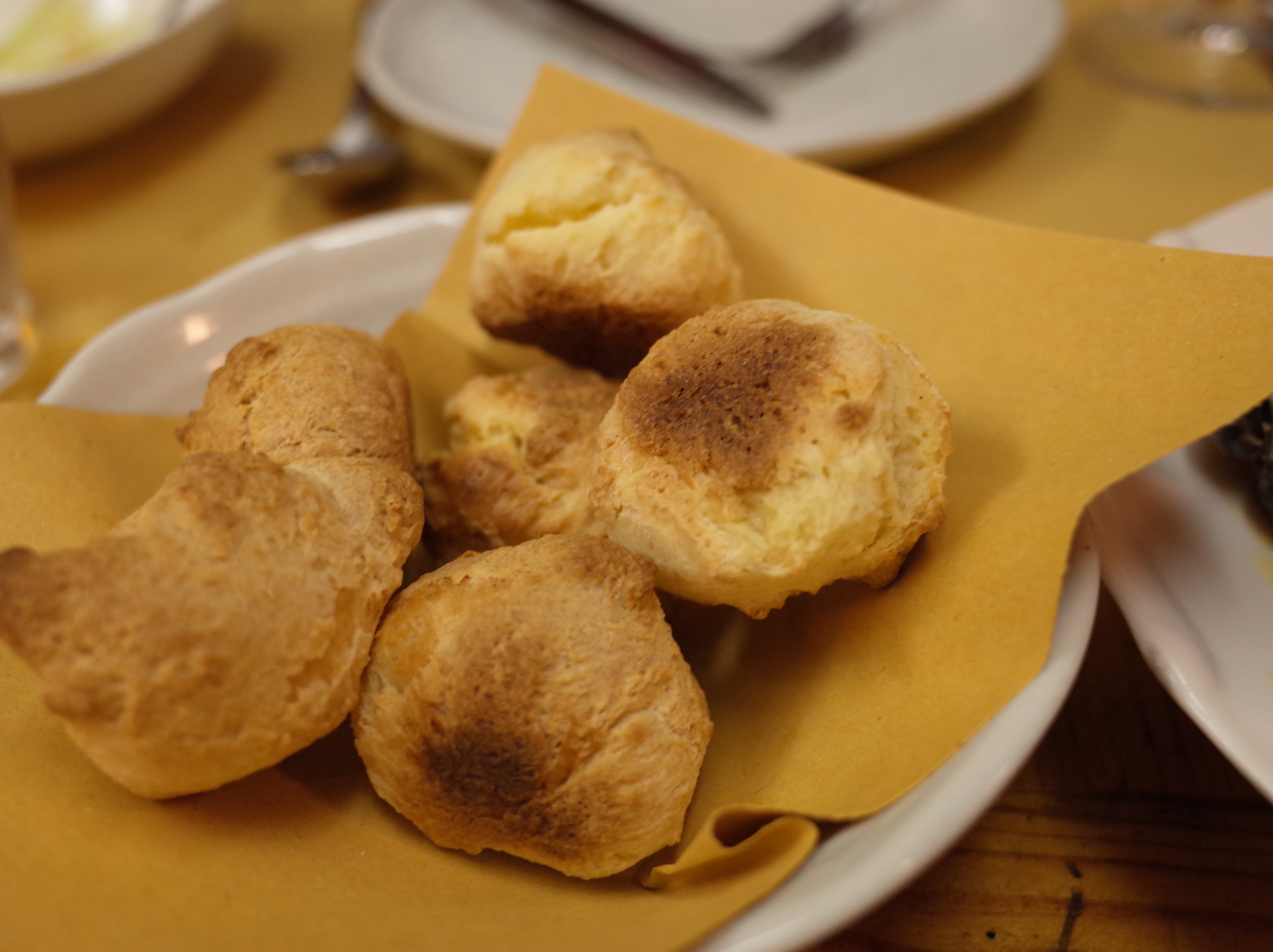 キッチハイク@パーレンテッシ さんの イタリア人が大絶賛！自然栽培小麦の本物のピッツァに出会える「パーレンテッシ」にみんなで行こう！