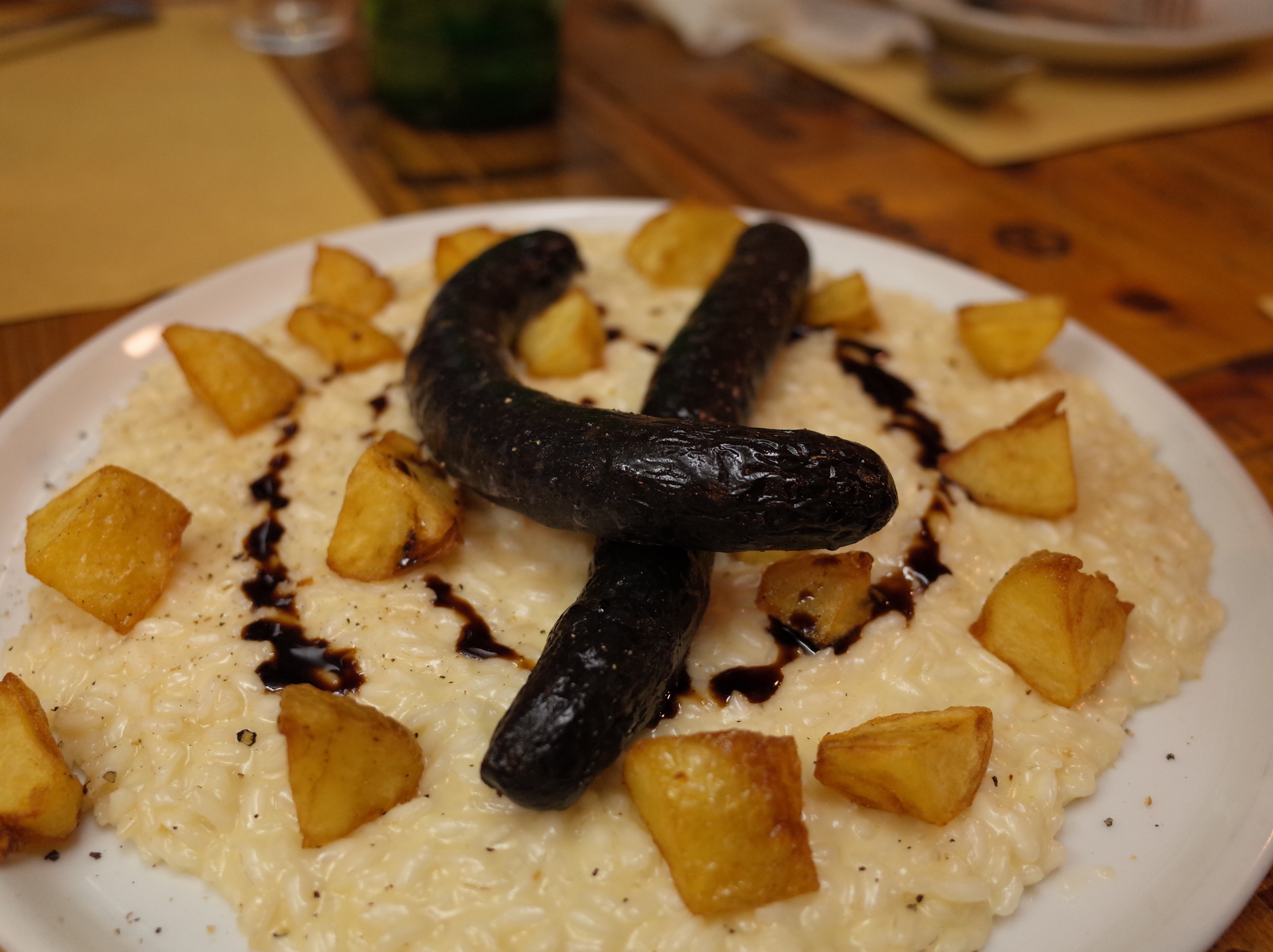 キッチハイク@パーレンテッシ さんの イタリア人が大絶賛！自然栽培小麦の本物のピッツァに出会える「パーレンテッシ」にみんなで行こう！