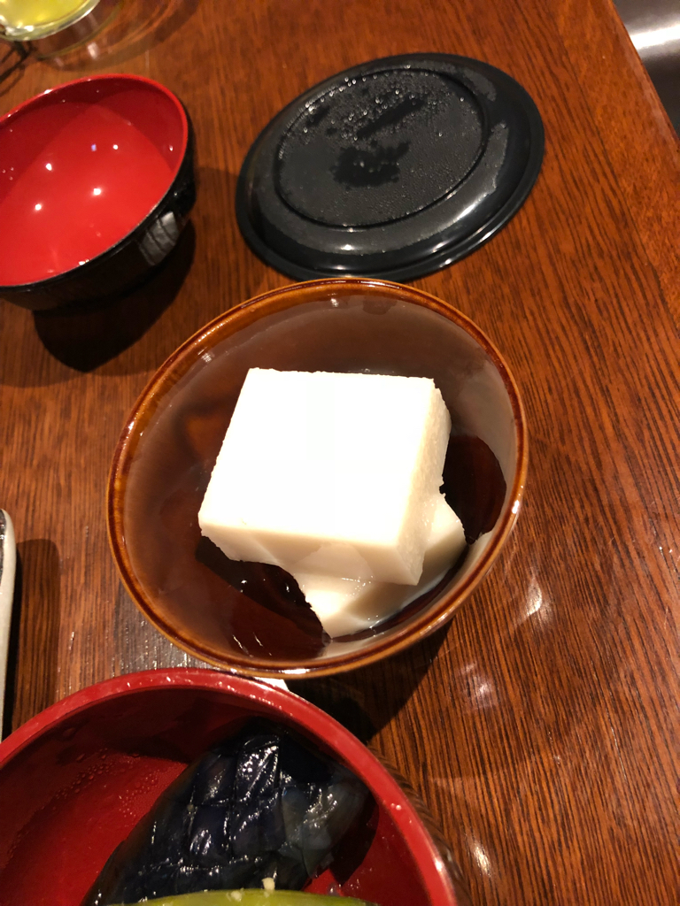 Erika さんの 『完全無農薬！玄米を美味しく食べよう！！』