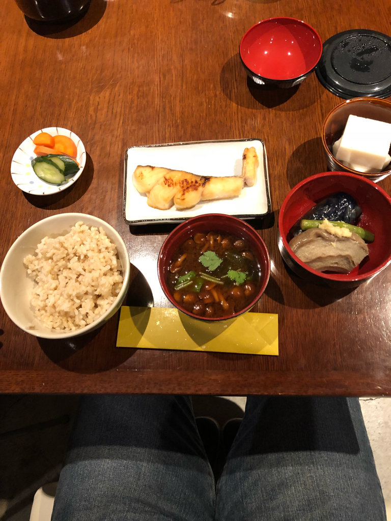 Erika さんの 『完全無農薬！玄米を美味しく食べよう！！』