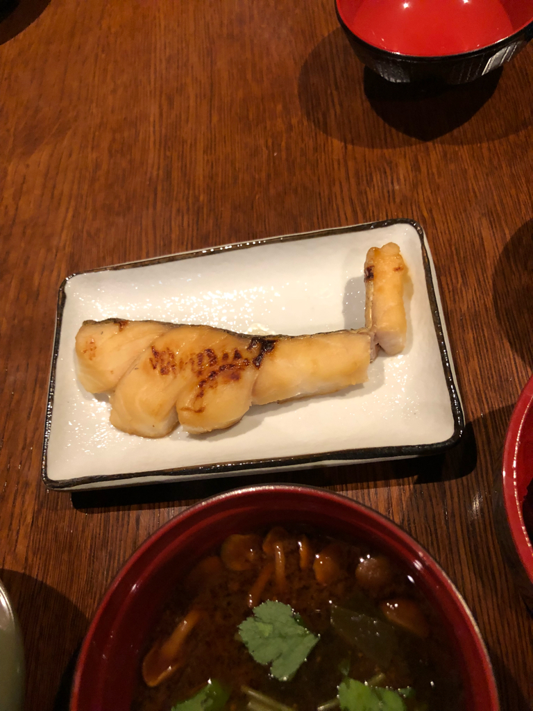 Erika さんの 『完全無農薬！玄米を美味しく食べよう！！』