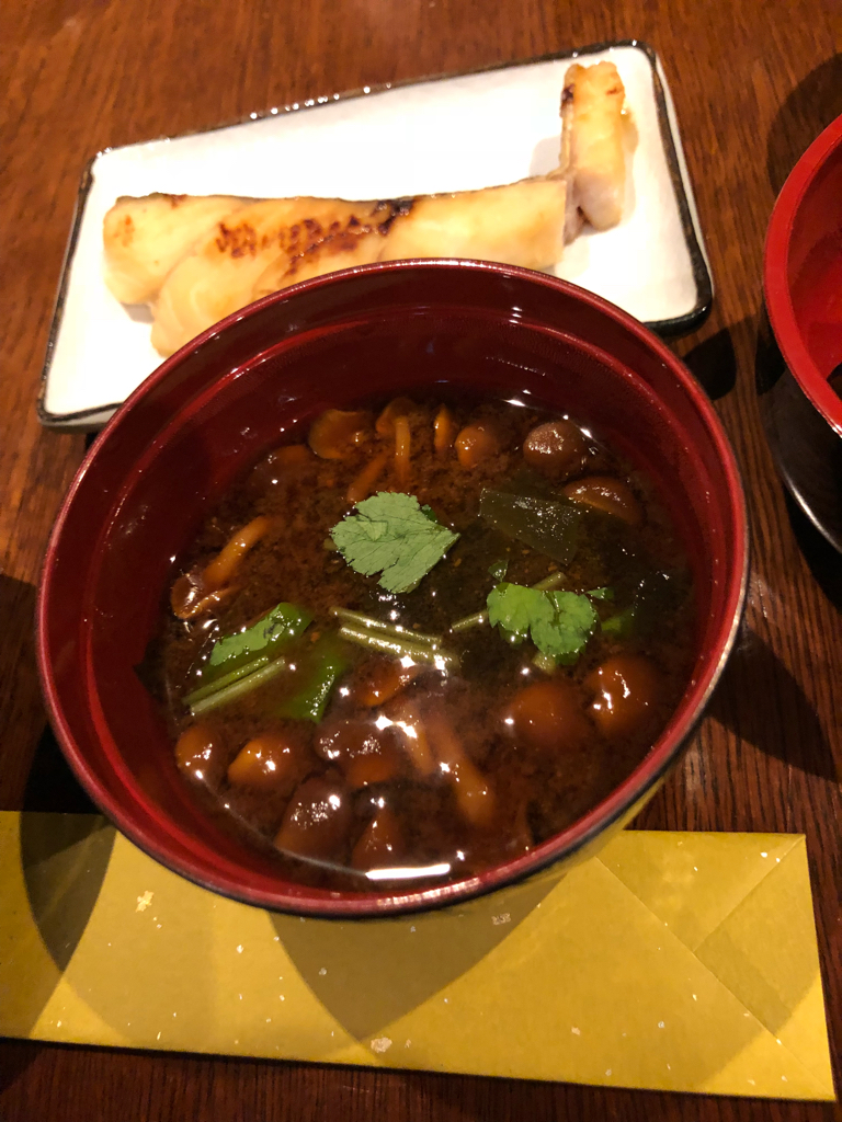 Erika さんの 『完全無農薬！玄米を美味しく食べよう！！』