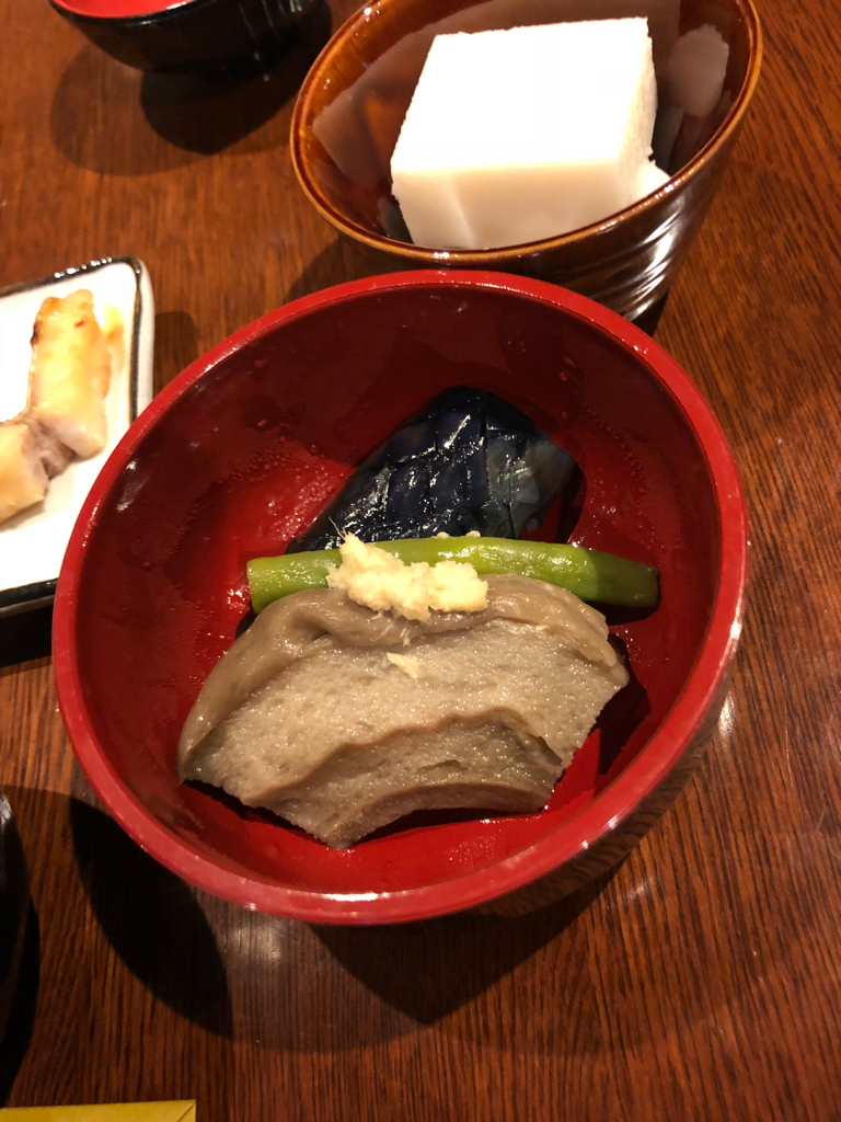 Erika さんの 『完全無農薬！玄米を美味しく食べよう！！』