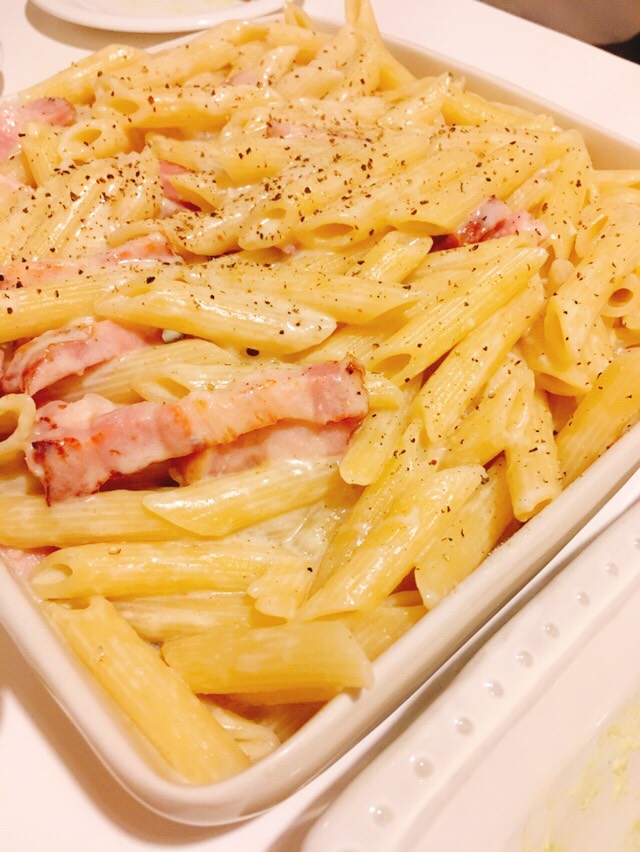 KitchHike User さんの 【食卓を囲もう】　遅めの夜ご飯、ご一緒しませんか！中目黒20:00～♪