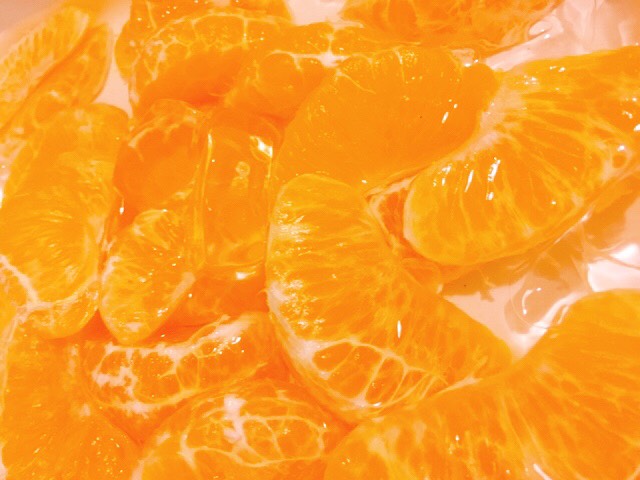 KitchHike User さんの 【食卓を囲もう】　遅めの夜ご飯、ご一緒しませんか！中目黒20:00～♪