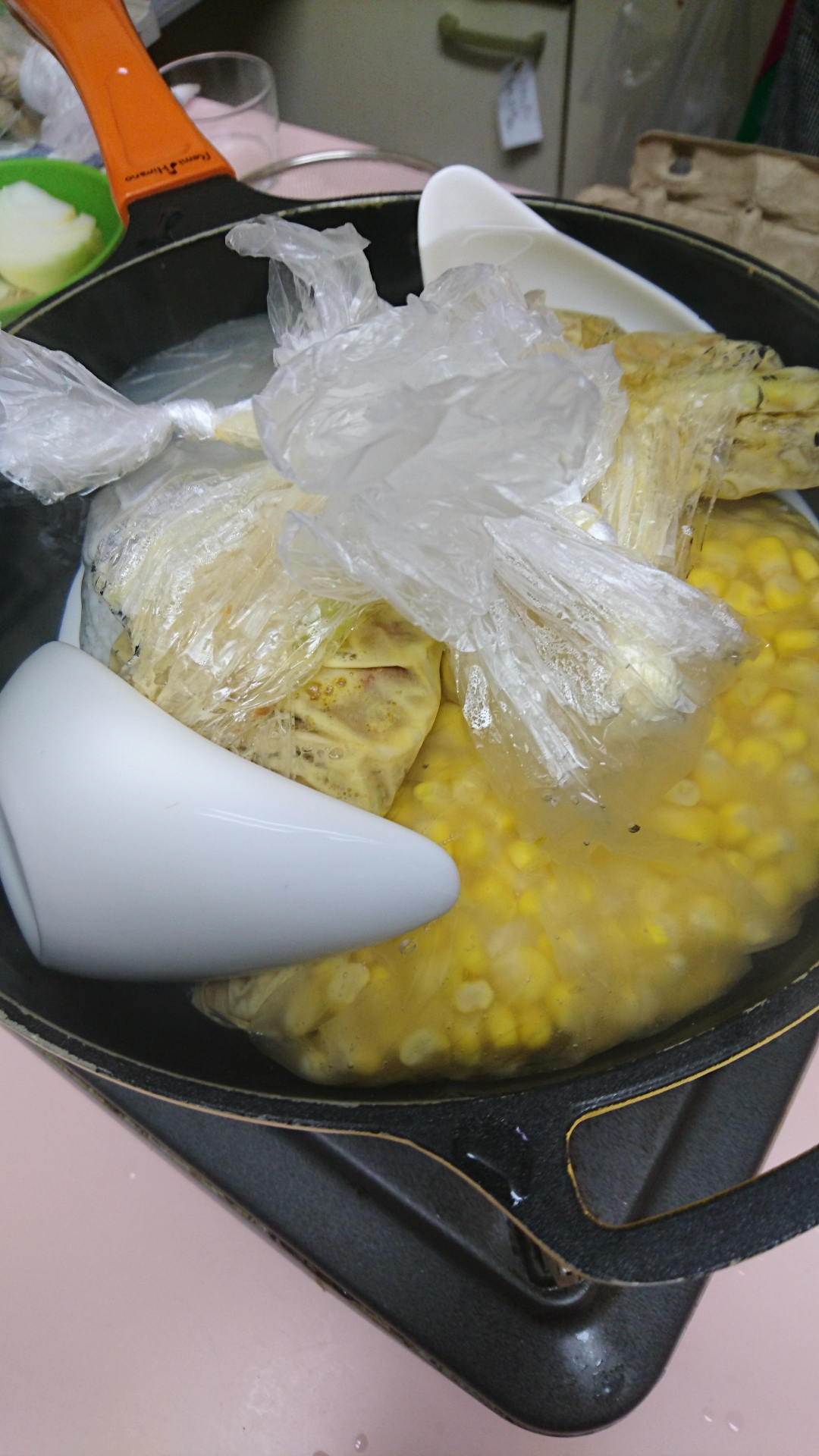 RIKOmania さんの 【九州旅の味】郷土料理を糖質オフでしっかりごはん&限定焼酎も！