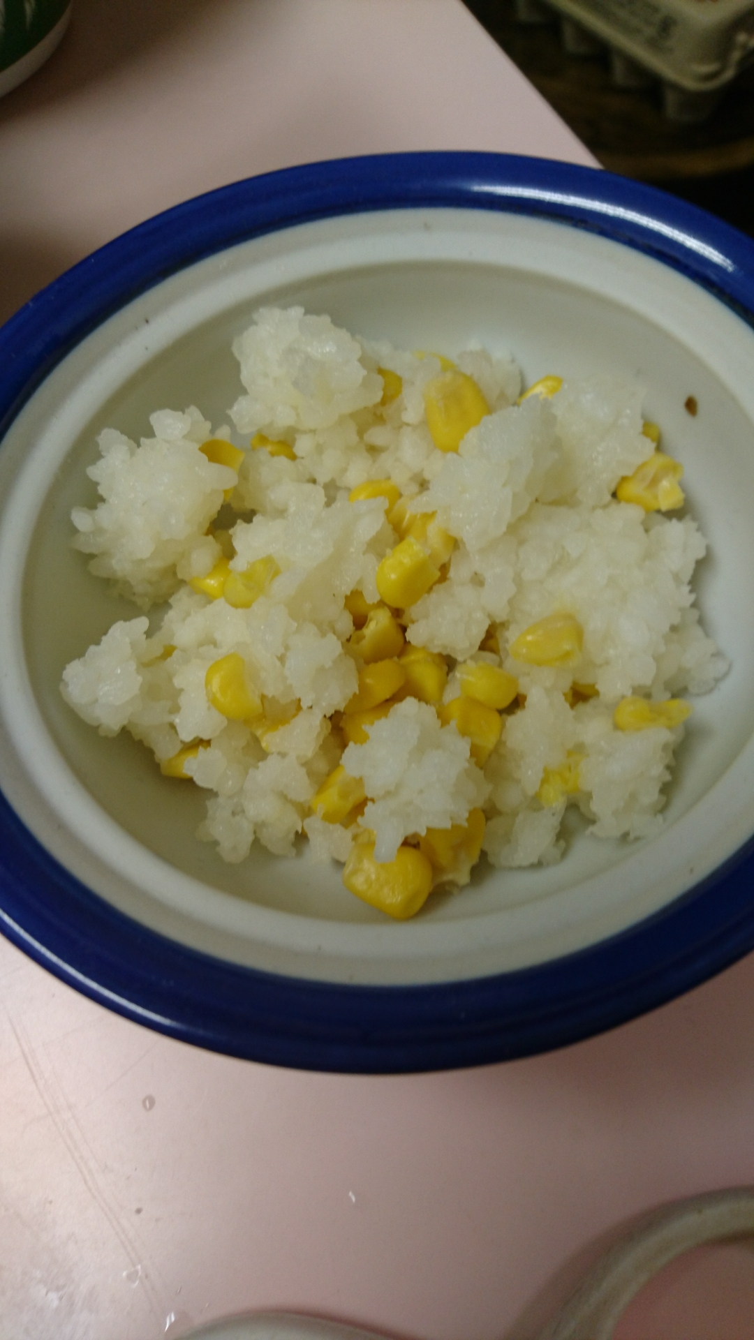 RIKOmania さんの 【九州旅の味】郷土料理を糖質オフでしっかりごはん&限定焼酎も！