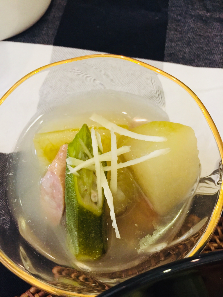 KitchHike User さんの 【シェアカフェ　TSUNAGU屋】「日替わり家庭料理」を一緒に食べよう！