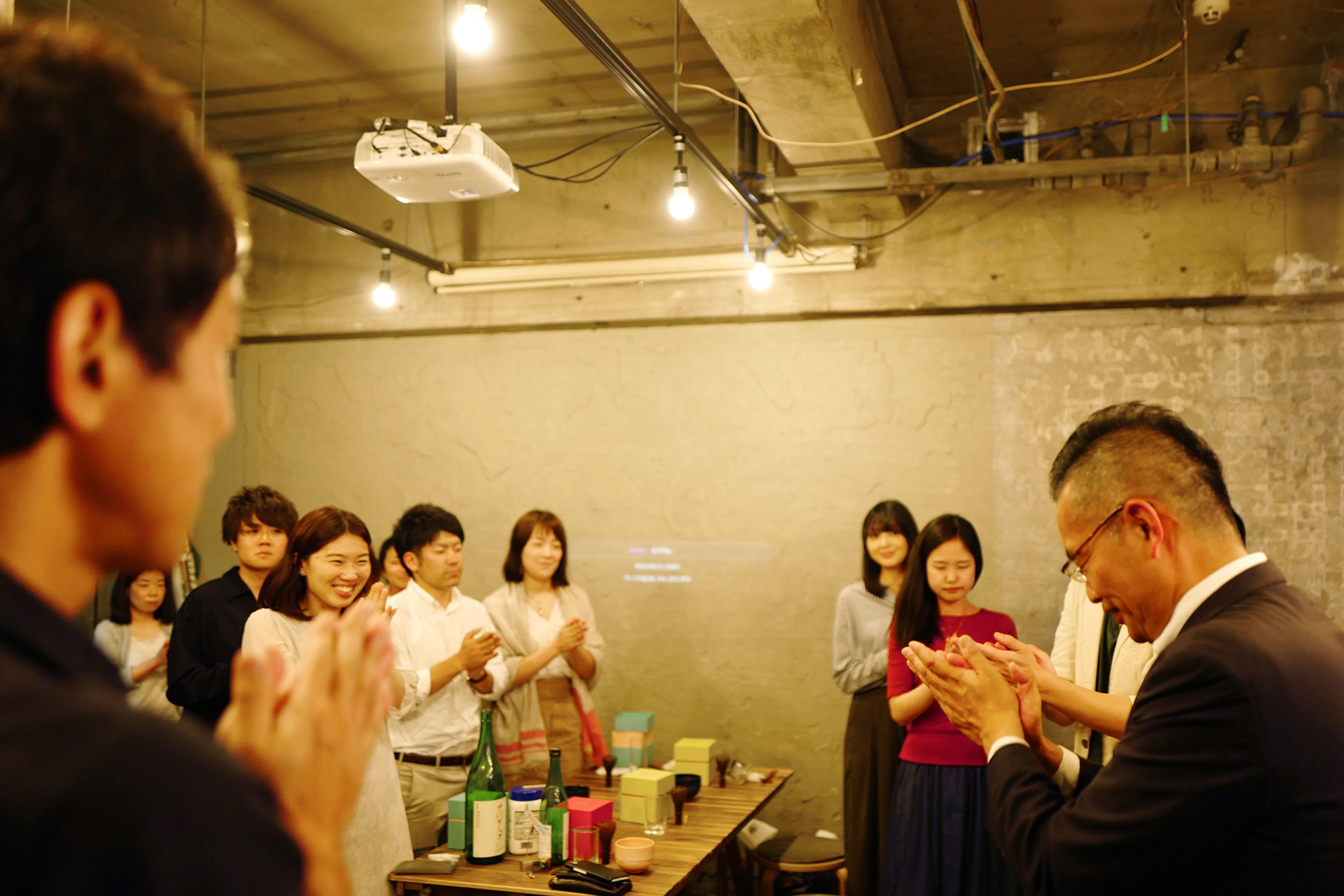 島根県松江市 さんの 茶の旅【松江・島根県】和菓子職人とつくる♪本格的な上生菓子とお抹茶体験！