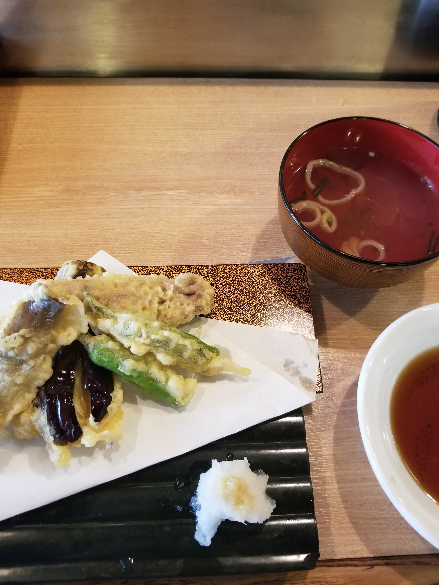 Kiyomi さんの 自分で捌いた魚で美味しい握り寿司を食べよう❗️