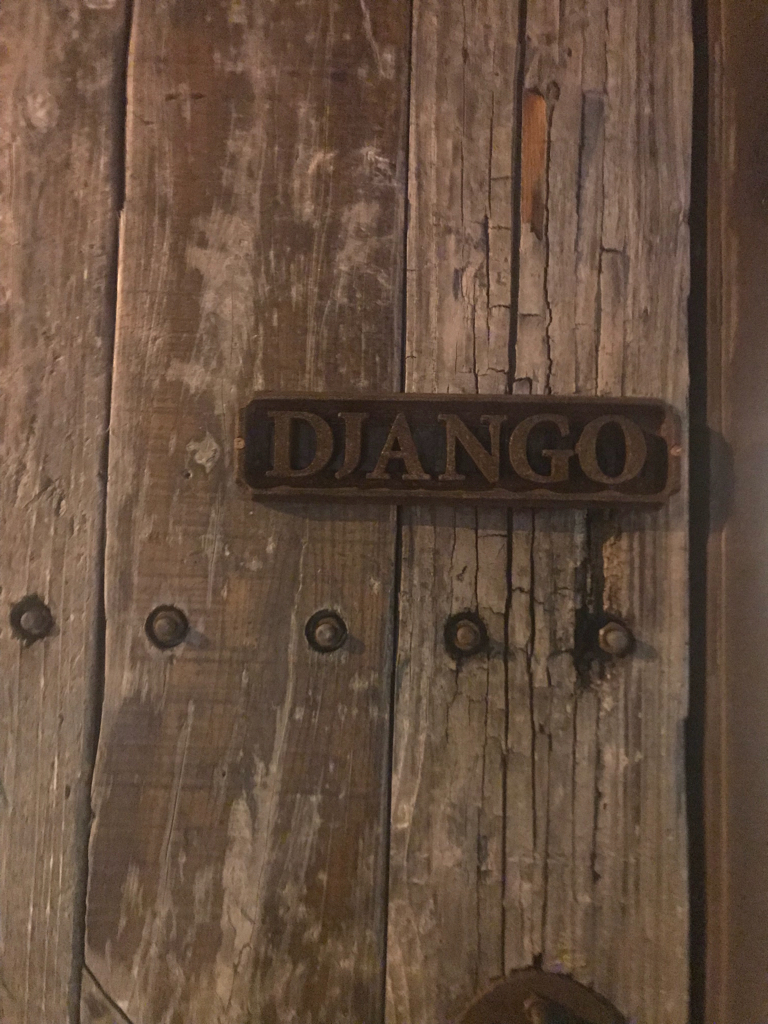 ジモット さんの jackが走る！ 採りたて＆穫れたての旬の食材を楽しむ夜