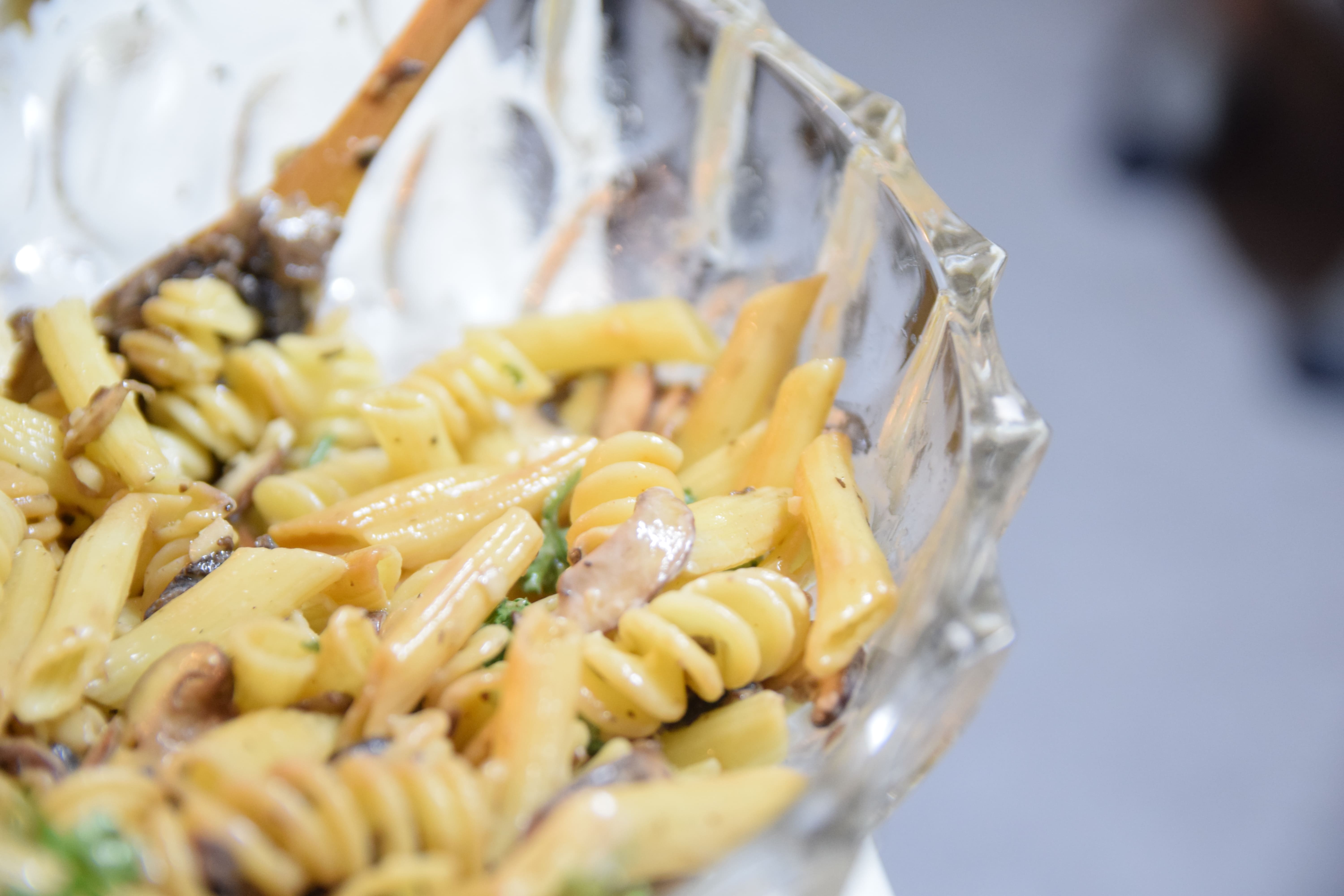 恋するご飯やさん さんの 恋するごはん屋さん @仙台 ゲストハウス 『Hostel KIKO』