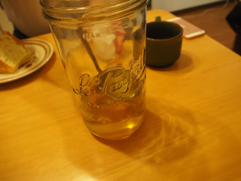 Ayumi さんの 【茅場町Kitchenのはら】「日替わり家庭料理」を一緒に食べよう！