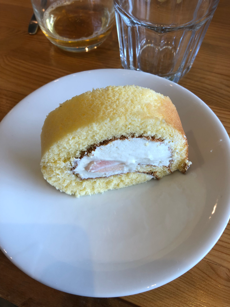 Miho さんの 美味しくて、ぽかぽか。三色スパイスカレー