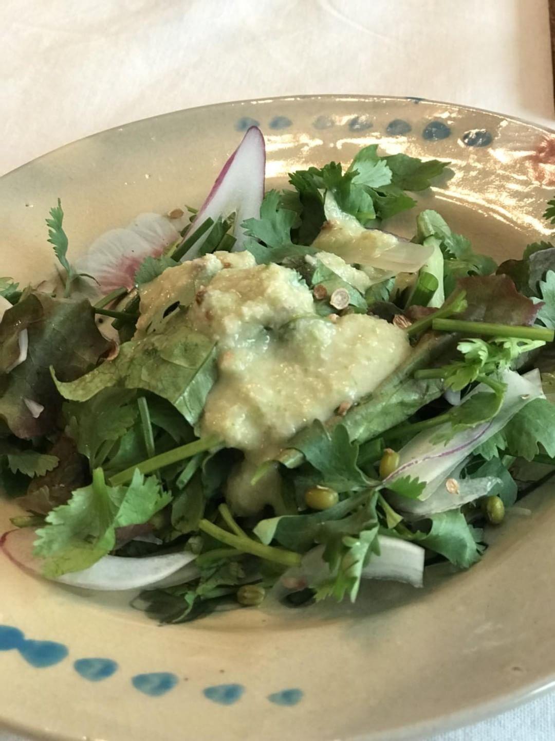 ベトナム料理 okatte さんの フォーだけじゃないベトナム料理