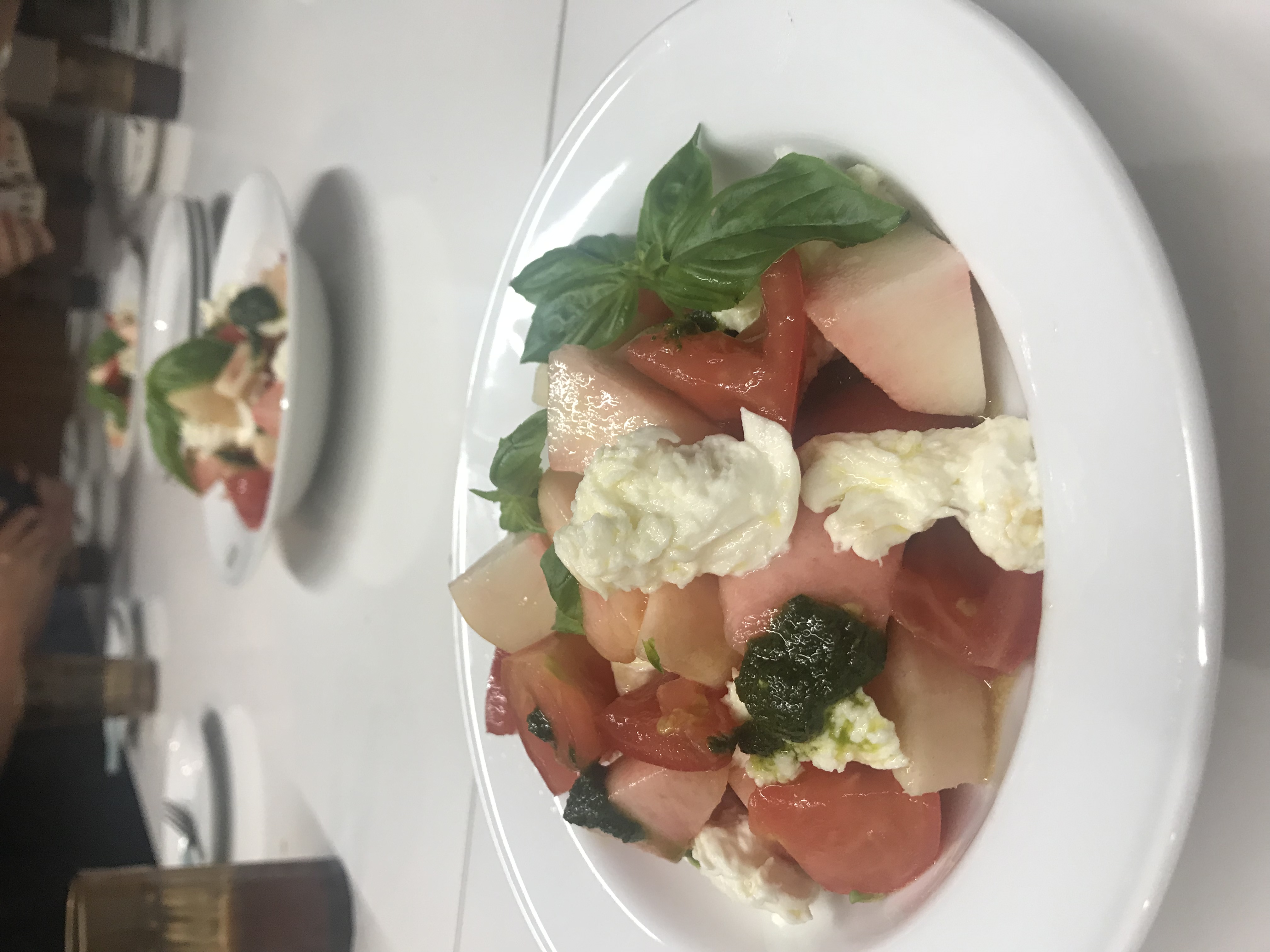 Social Apartment さんの 【SA限定】mogmogごはん〜高知の野菜を使って、みんなで握ろうおむすび！