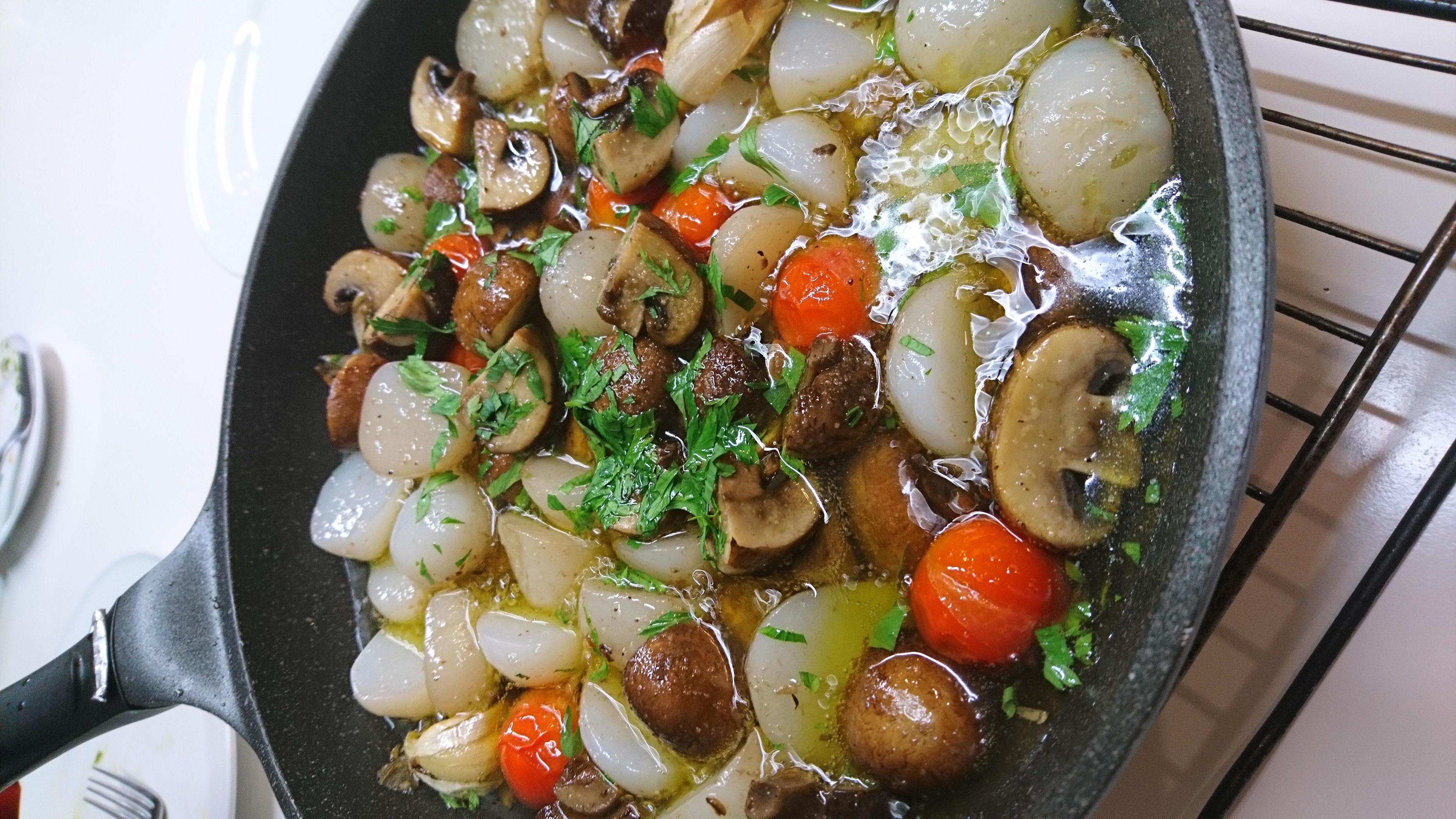 Social Apartment さんの 【SA限定】mogmogごはん〜高知の野菜を使って、みんなで握ろうおむすび！