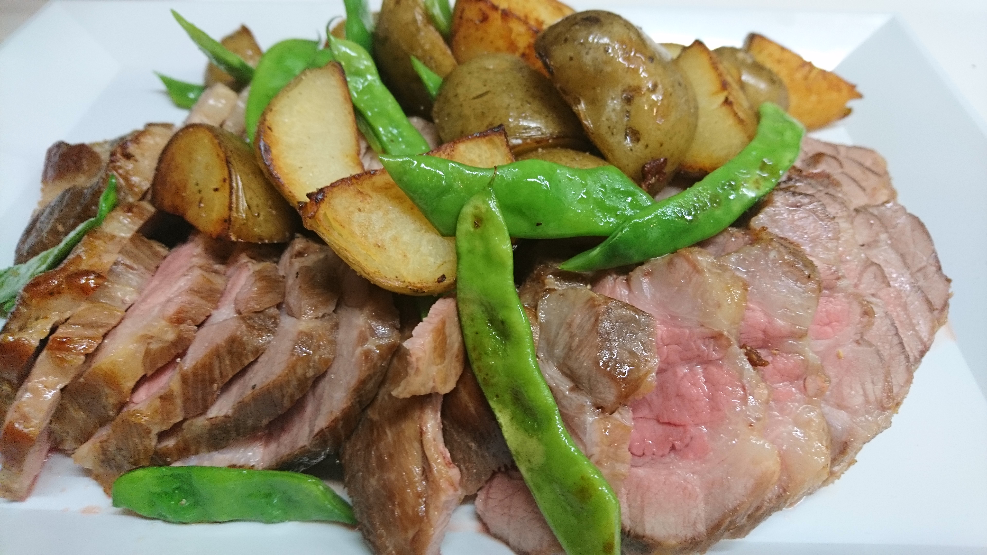 Social Apartment さんの 【SA限定】mogmogごはん〜高知の野菜を使って、みんなで握ろうおむすび！