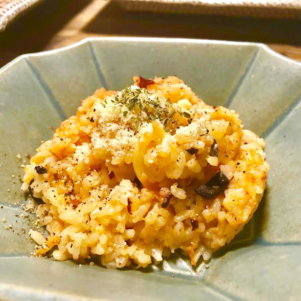 つよし さんの 自宅で2時間で出来る！かんたん讃岐うどん教室（表参道・外苑前）