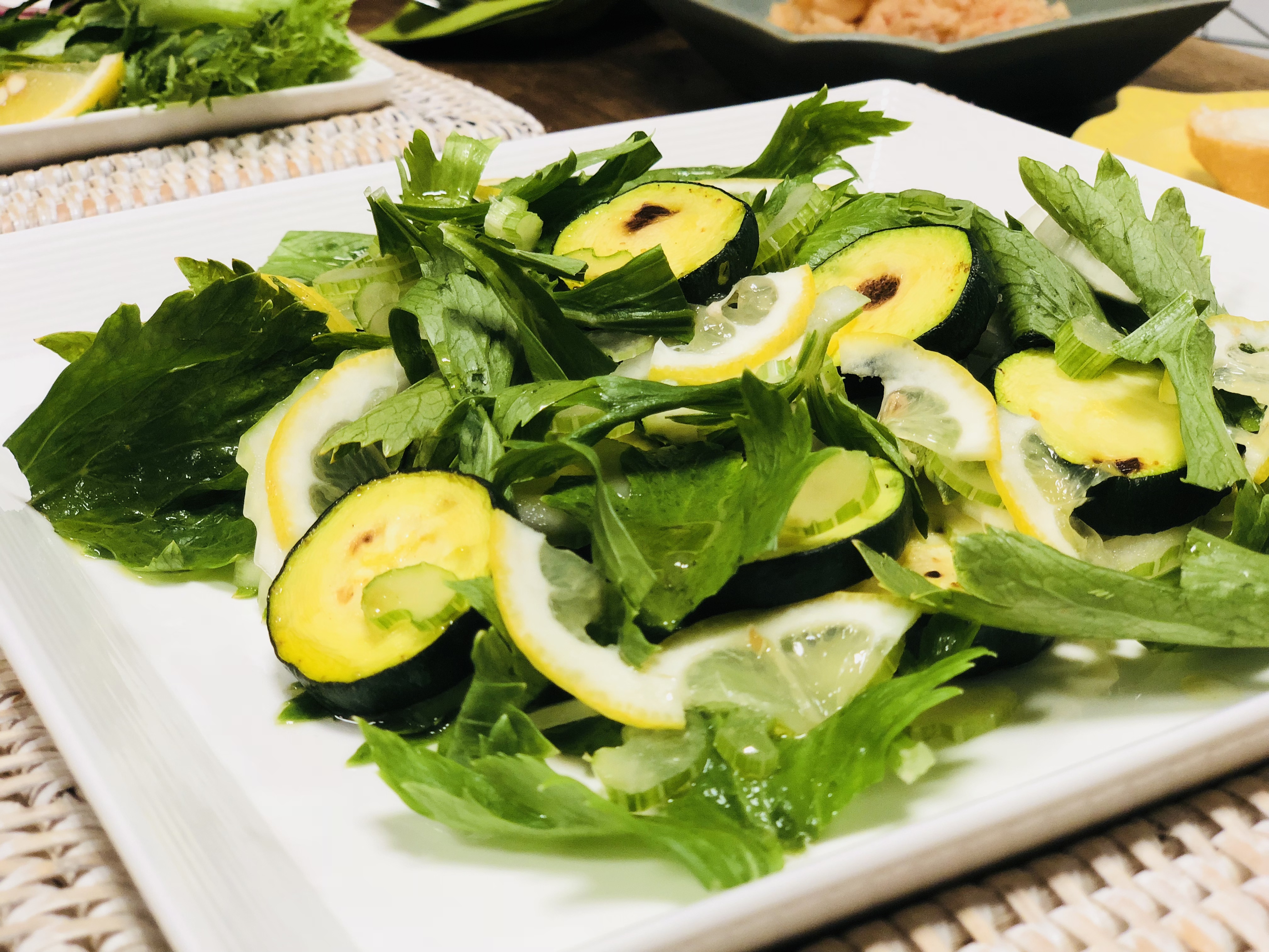 つよし さんの 自宅で2時間で出来る！かんたん讃岐うどん教室（表参道・外苑前）