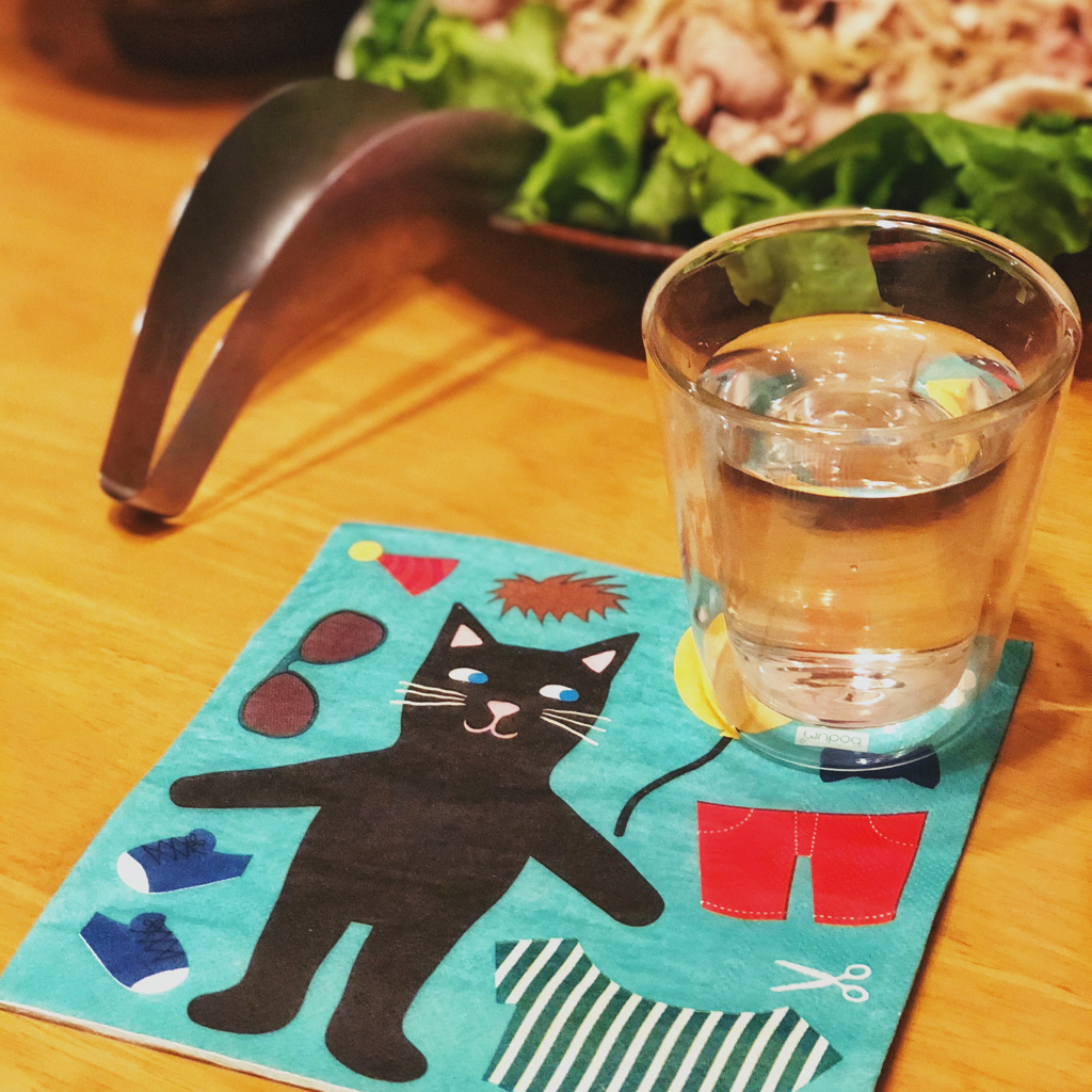 Ayumi さんの 【茅場町Kitchenのはら】「日替わり家庭料理」を一緒に食べよう！