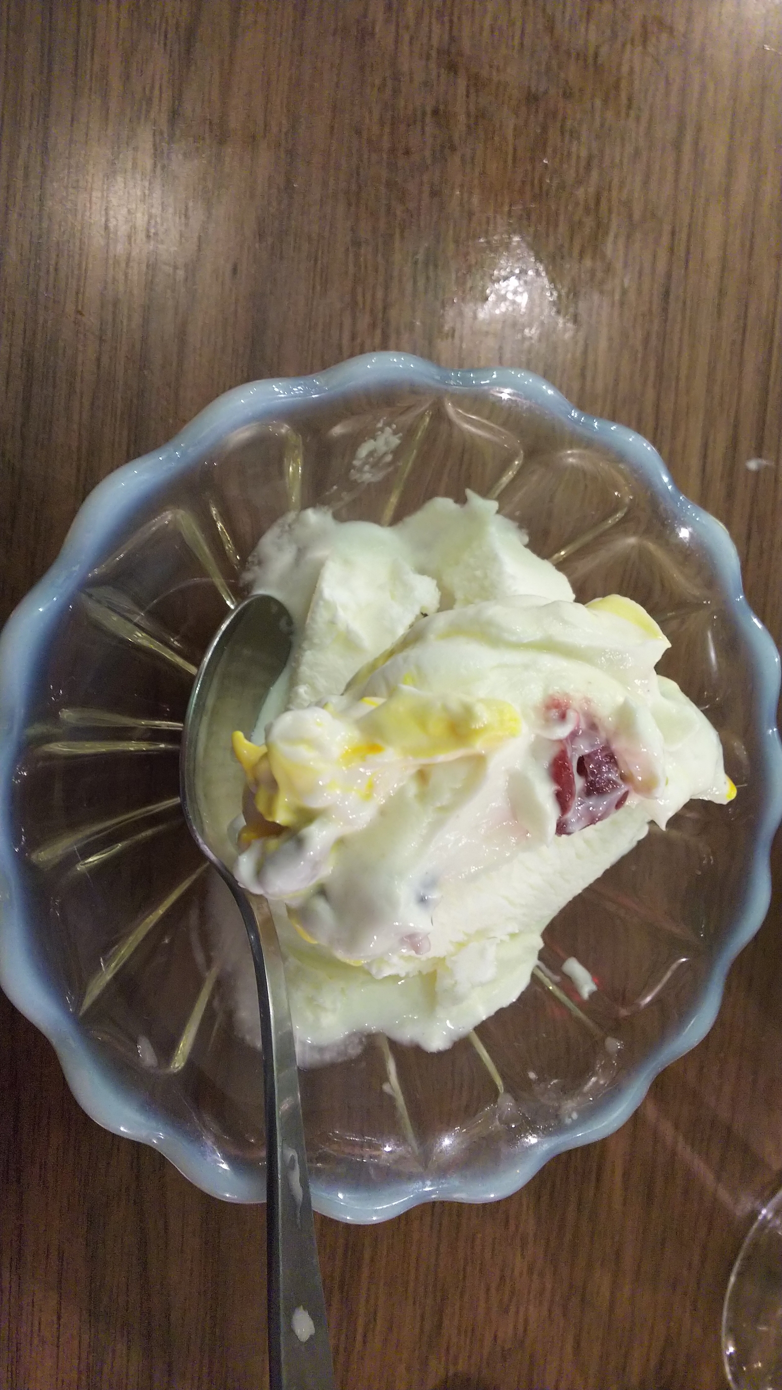 キッチハイク@FISH さんの 【開催決定✨】六本木で30年愛されたあの味が復活！インド料理「フィッシュ」で好きな料理を頼もう (¥1,000 ~ ¥1,999)