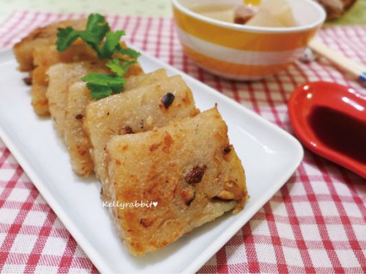 Anna さんの 台湾ベジタリアン料理