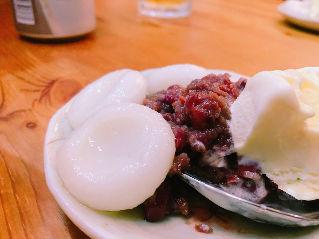 春代 さんの ＼こんだて決定／かわいいアイテムにあふれた明るい店内♪インテリアショップ『HARU』の食卓を、みんなで作ろう。