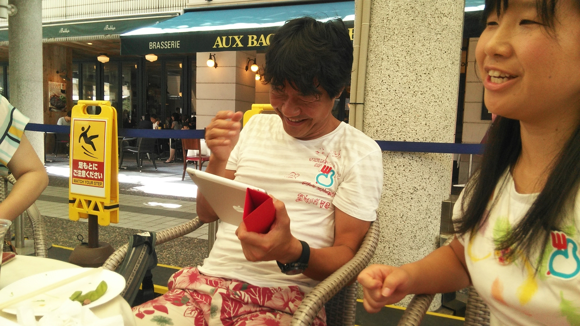 YONA YONA BEER WORKS さんの 飲食チケットを買って『YONA YONA BEER WORKS』の未来のお客さんになろう！ #勝手に応援 プロジェクト📣