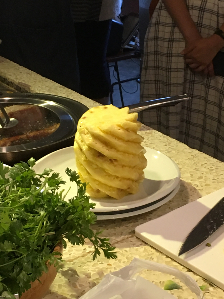 Chieko さんの ベトナム人とユニットを組みます！スパイスの効いた手作り「大人のコーラ」も楽しもう。