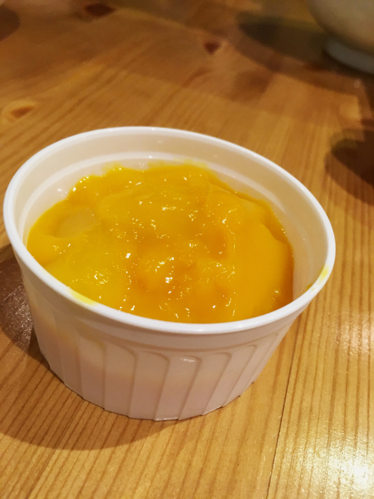 RYOSUKE さんの シンガポール料理を上野で！