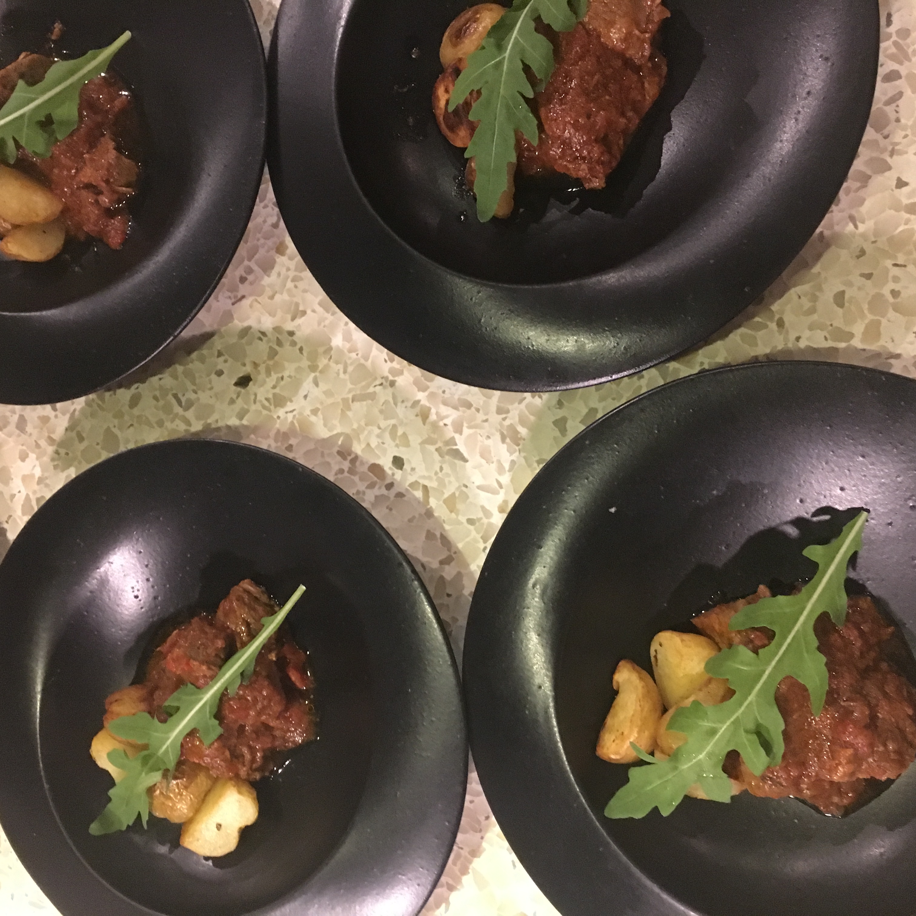 EMME.co エンメ さんの 【デビュー企画】EMME(エンメ)のおうちイタリアン