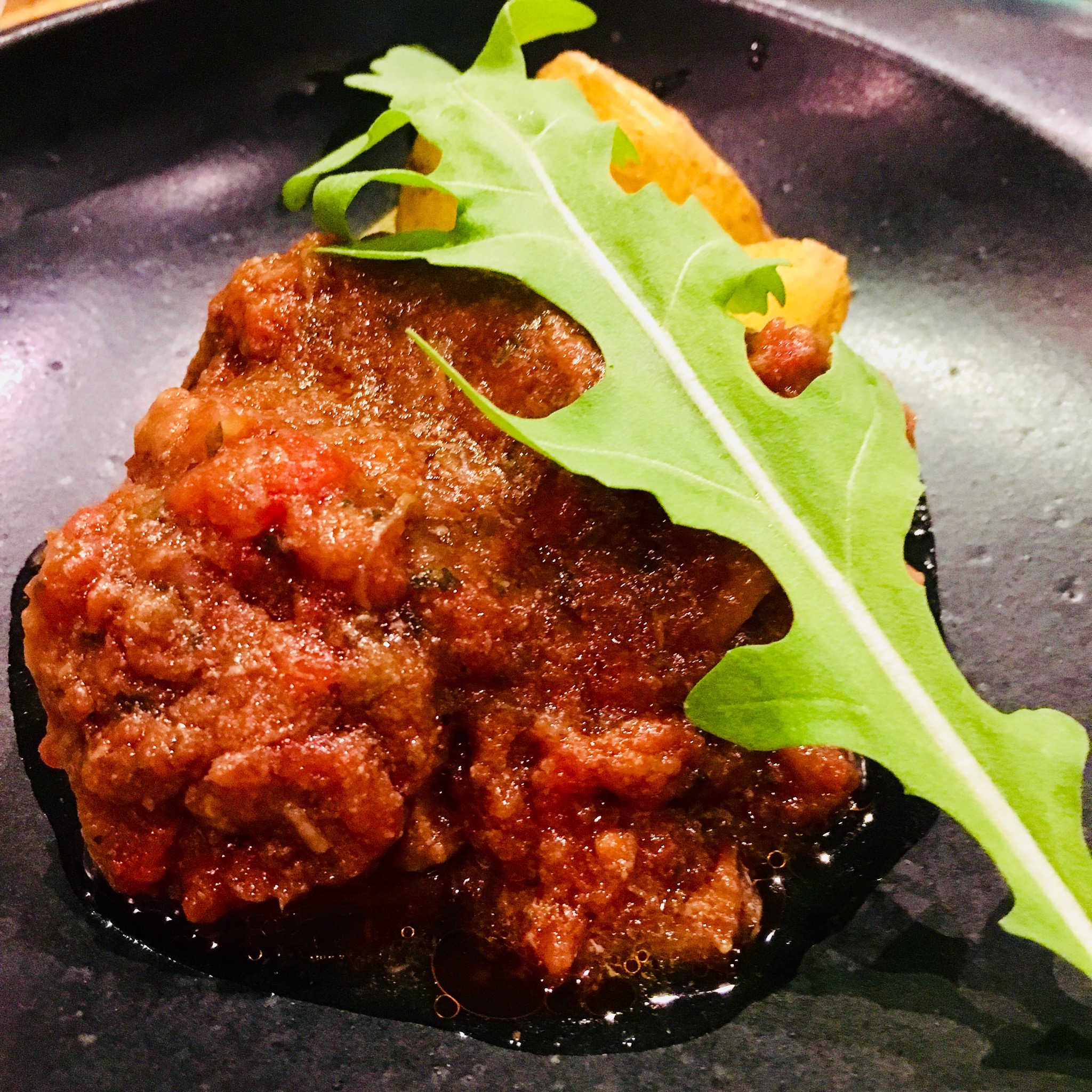 EMME.co エンメ さんの 【デビュー企画】EMME(エンメ)のおうちイタリアン