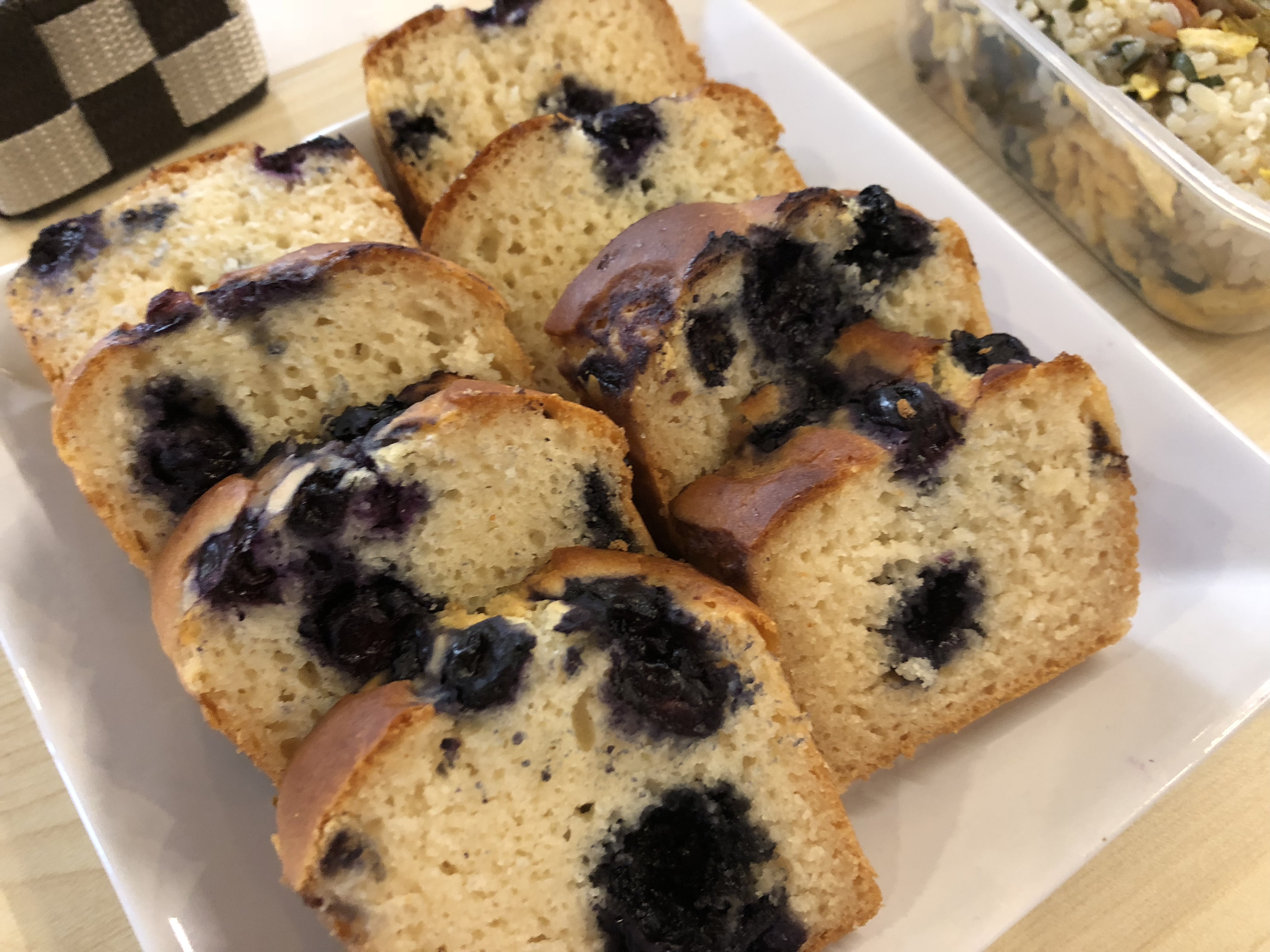 ベジモアキッチンしほ さんの 昼から飲みたい大人たち💓ベジモアつまみでおとな昼飲み会★お酒もちこみ&お料理からも歓迎