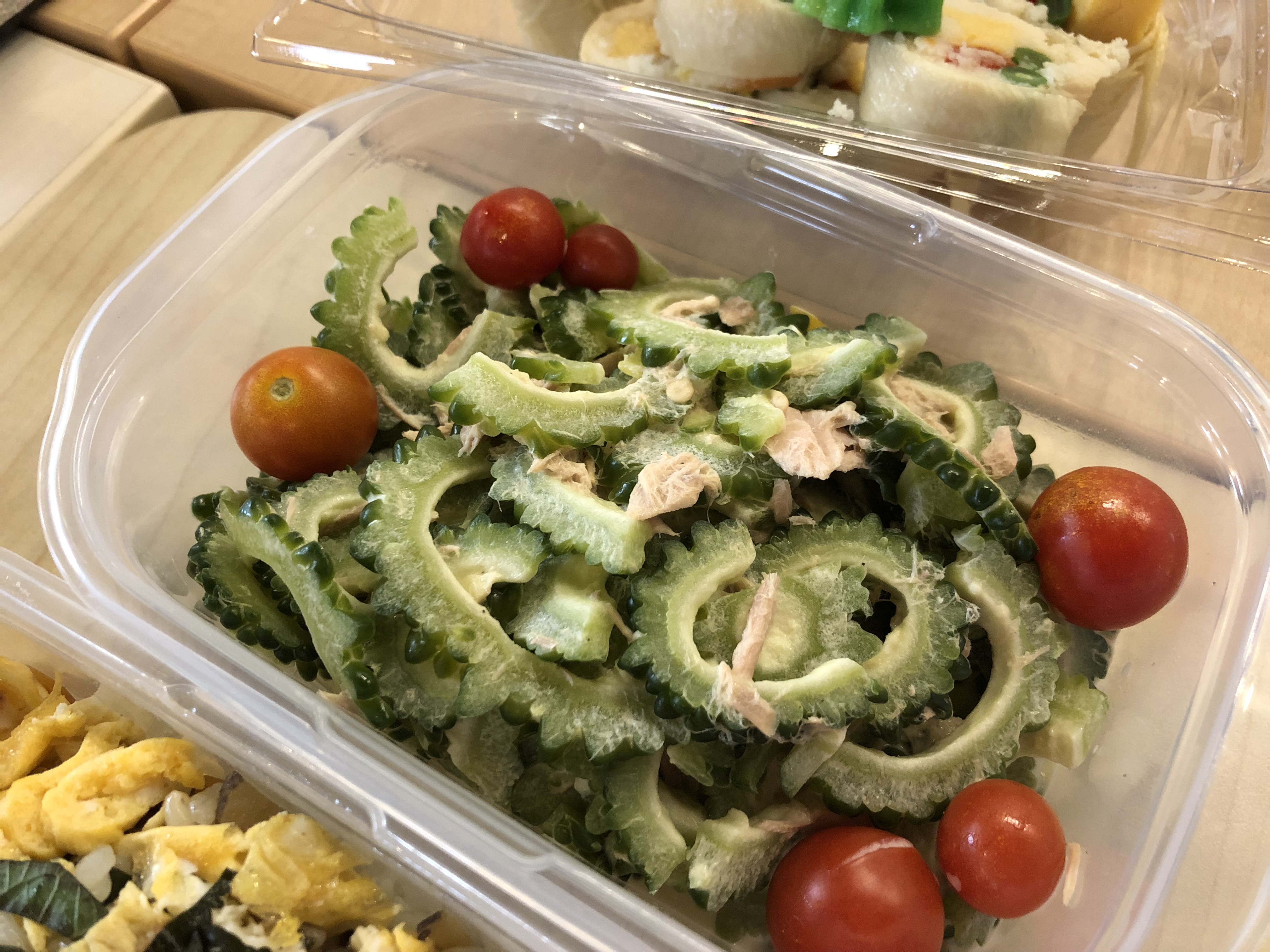 ベジモアキッチンしほ さんの 昼から飲みたい大人たち💓ベジモアつまみでおとな昼飲み会★お酒もちこみ&お料理からも歓迎