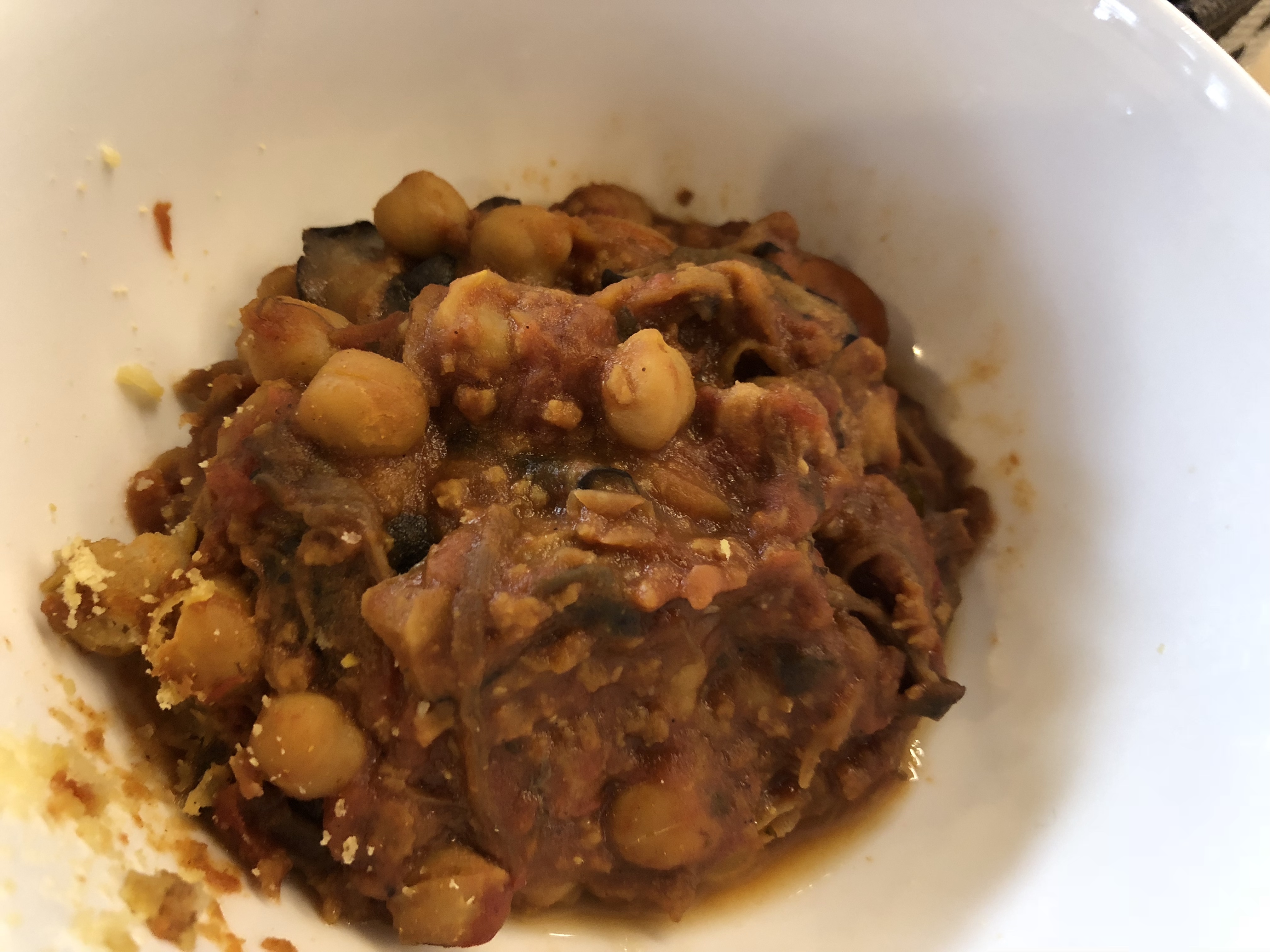 ベジモアキッチンしほ さんの 昼から飲みたい大人たち💓ベジモアつまみでおとな昼飲み会★お酒もちこみ&お料理からも歓迎