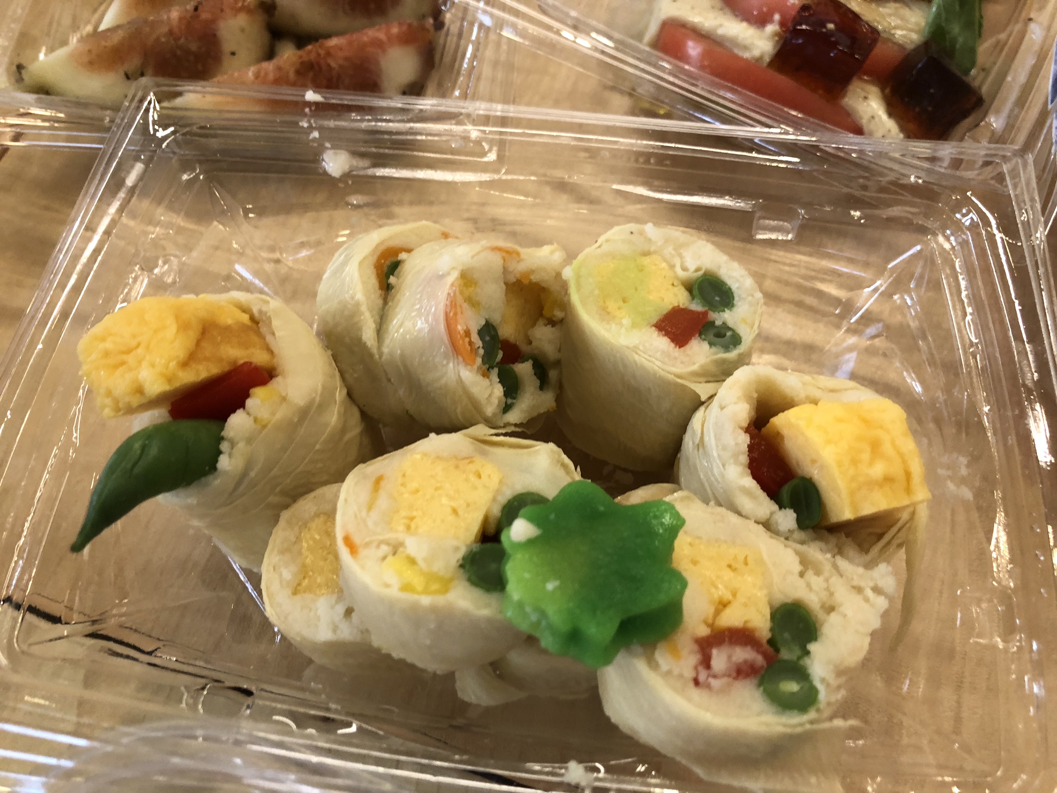 ベジモアキッチンしほ さんの 昼から飲みたい大人たち💓ベジモアつまみでおとな昼飲み会★お酒もちこみ&お料理からも歓迎