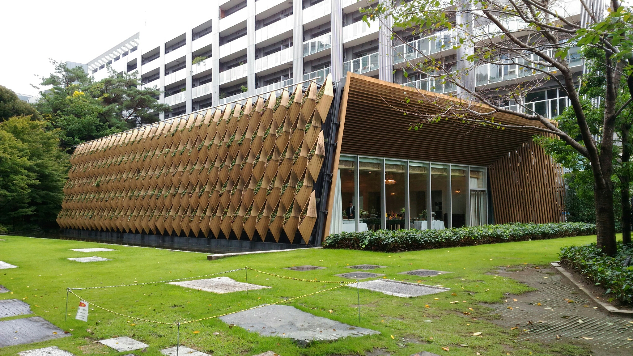 キッチハイク@Le hall TOGO(ルアール東郷) さんの 月2回限定！この日しか堪能できない秋の贅沢スイーツビュッフェ♪『Le hall TOGO（ルアール東郷）』にみんなで行こう！