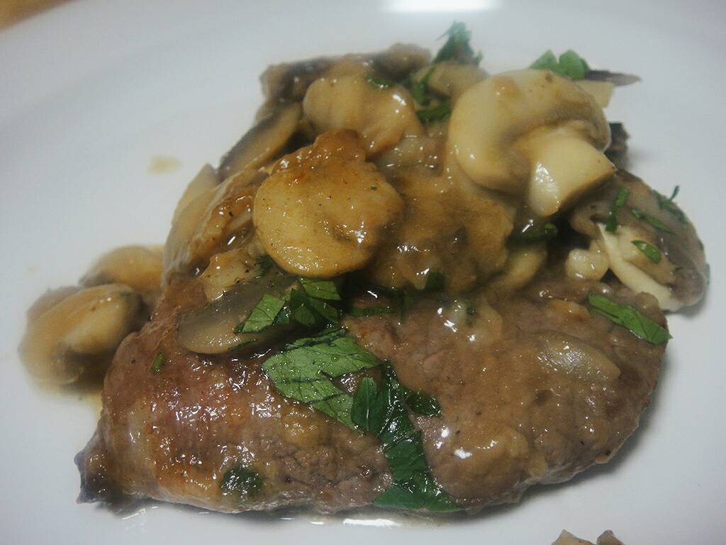 Antonio さんの 「イタリアン」イタリア人とニョッキを作ろう！！