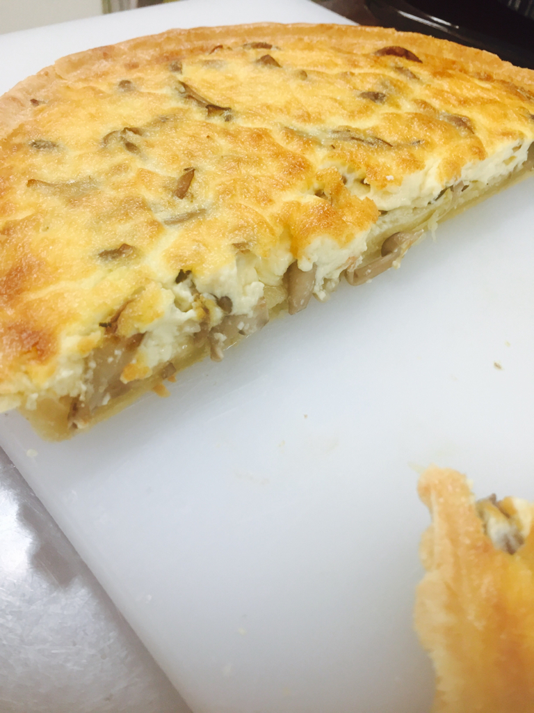 bono さんの 現在7名 みんなで作る「唐揚げ」と「よだれ鶏」