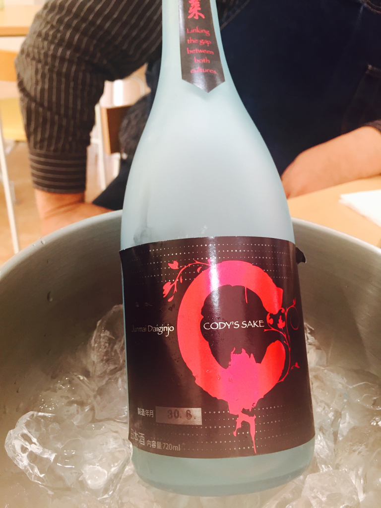 bono さんの 現在7名 みんなで作る「唐揚げ」と「よだれ鶏」