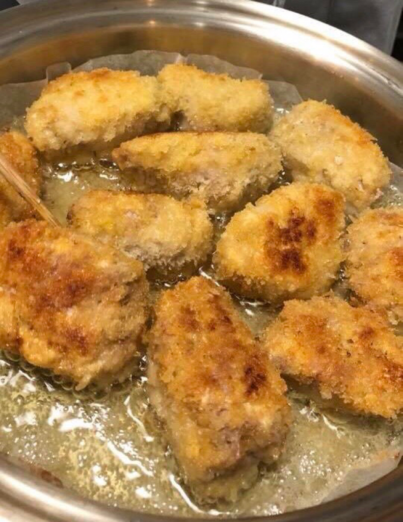 Kana さんの 〜 食の感謝祭 〜🌾旬の食材を  美味しく  味わおう🍴