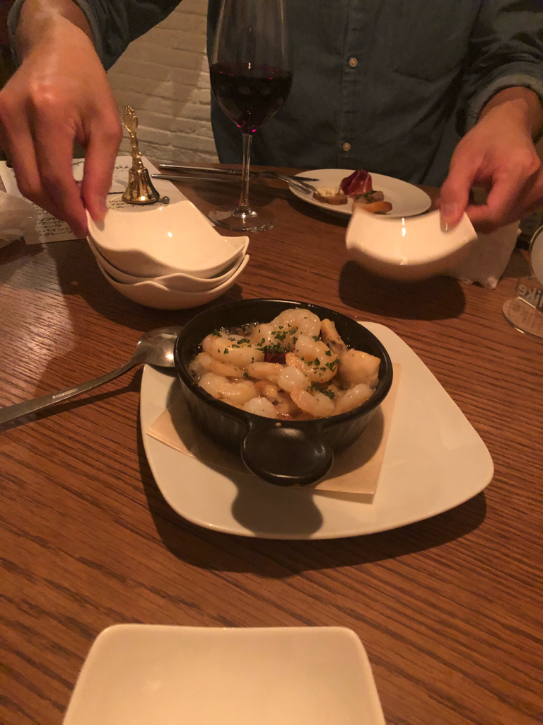 ULTRA CHOP-KitchHike『みんなでお店』 さんの 【満席御礼✨飲み放題つき！】羊好きは押さえておきたい、柔らかジューシーな最高級ラムチョップが絶品！『ULTRA CHOP』にみんなで行こう！