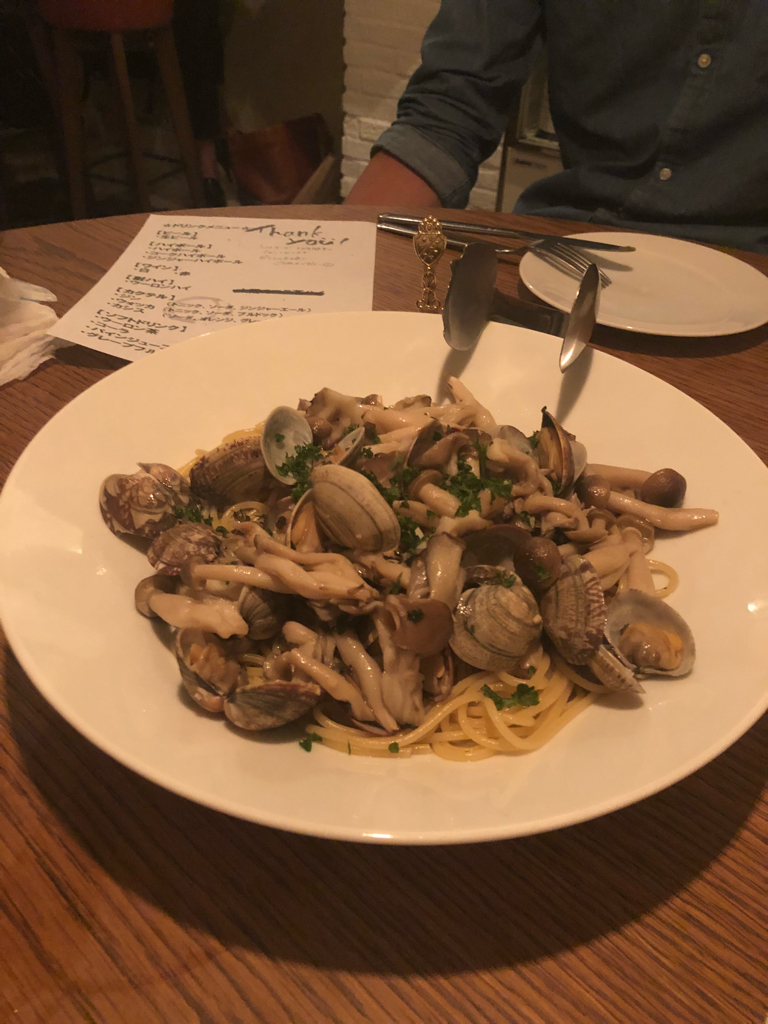 ULTRA CHOP-KitchHike『みんなでお店』 さんの 【満席御礼✨飲み放題つき！】羊好きは押さえておきたい、柔らかジューシーな最高級ラムチョップが絶品！『ULTRA CHOP』にみんなで行こう！