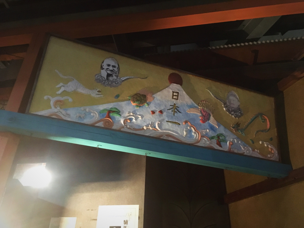 キッチハイク@キャラヴァンサライ包（パオ） さんの 【開催決定✨】西アジア料理「キャラヴァンサライ包」で好きな料理を頼もう(¥3,000 ~ ¥3,999)