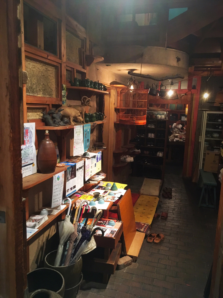 キッチハイク@キャラヴァンサライ包（パオ） さんの 【開催決定✨】西アジア料理「キャラヴァンサライ包」で好きな料理を頼もう(¥3,000 ~ ¥3,999)