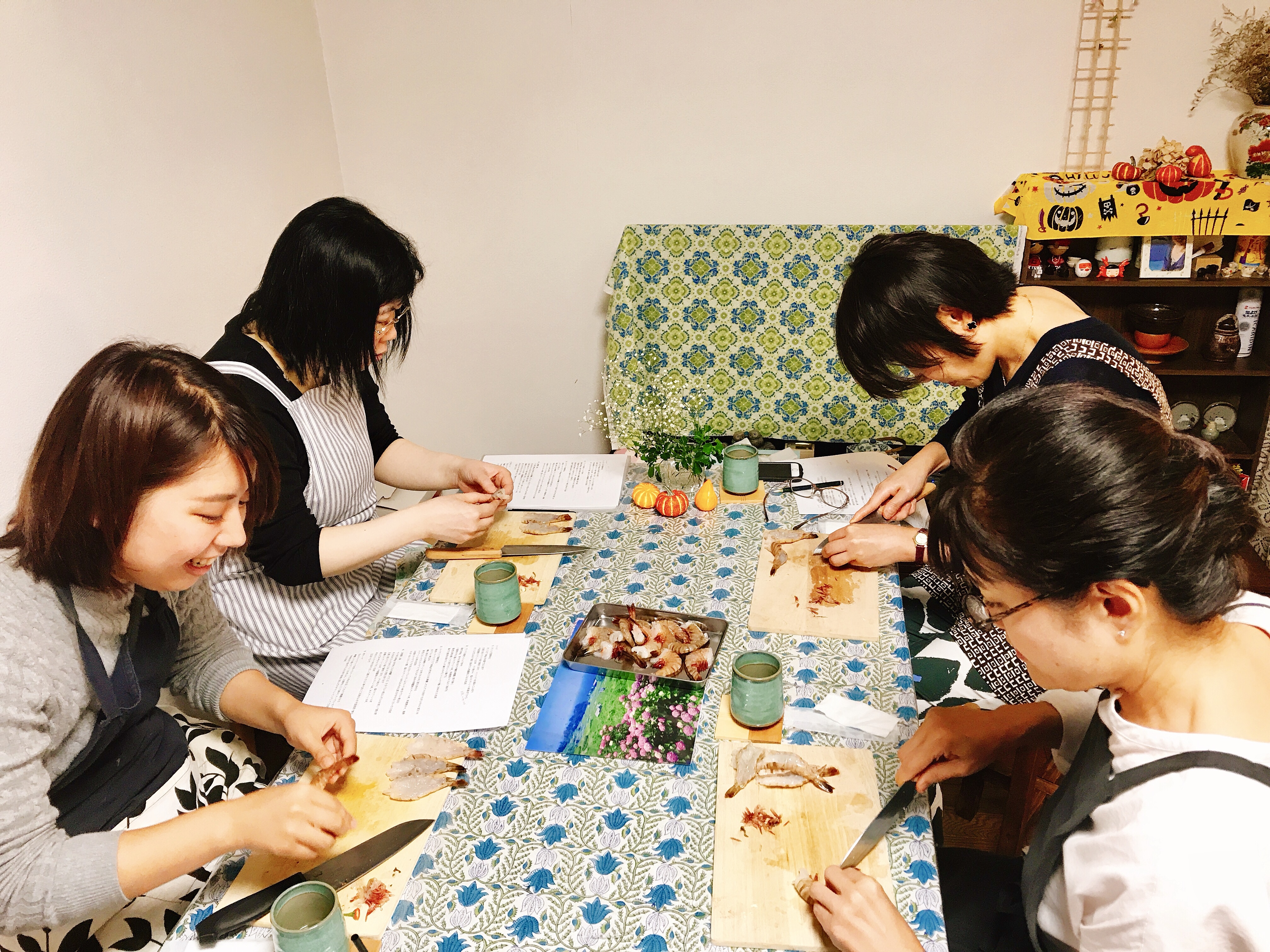 Aya さんの 体を綺麗にする上海家庭の黒酢料理