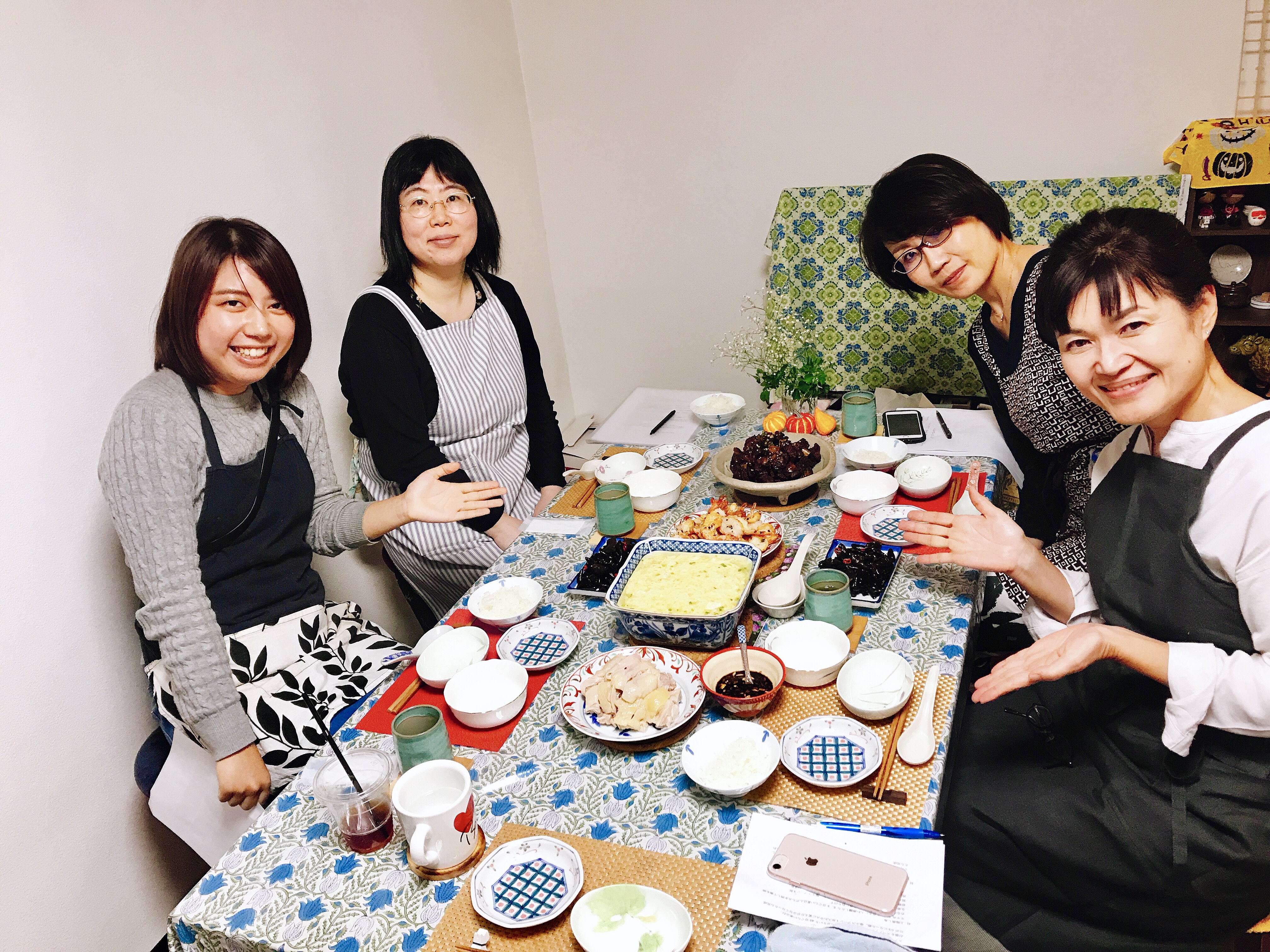 Aya さんの 体を綺麗にする上海家庭の黒酢料理